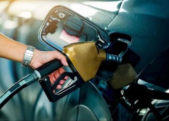 Petrol Prices Increased by Rs. 4.8 Per Litre, New Price: 258.47