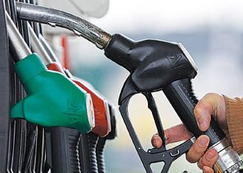 Petrol to get Expensive! Govt to Impose Rs. 77 Petroleum Levy, Rs. 5 Carbon Levy on Fuel from July 1