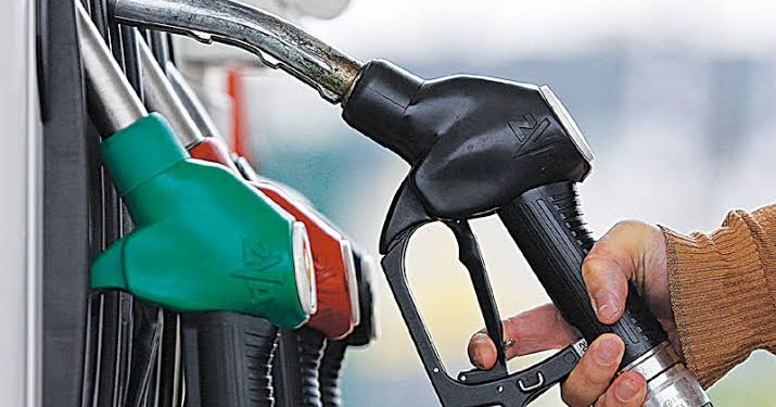 Petrol to get Expensive! Govt to Impose Rs. 77 Petroleum Levy, Rs. 5 Carbon Levy on Fuel from July 1