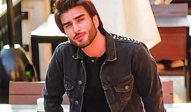 Pump petrol, earn raptures