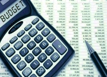 Punjab unveils Rs5.335trn budget