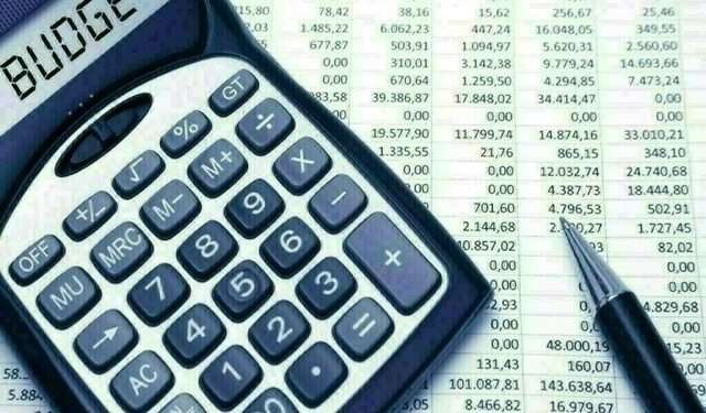 Punjab unveils Rs5.335trn budget