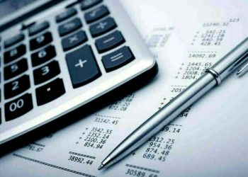 Rs17.6trn budget to be unveiled today