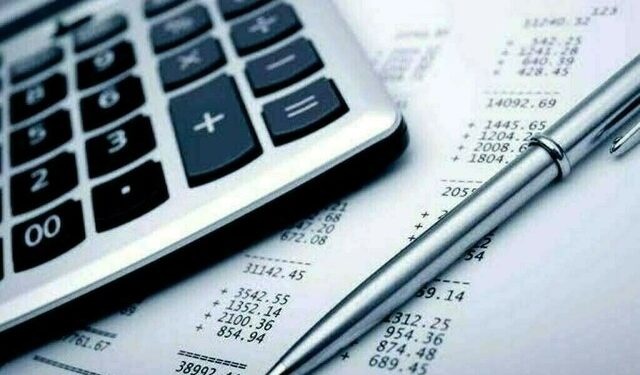 Rs17.6trn budget to be unveiled today