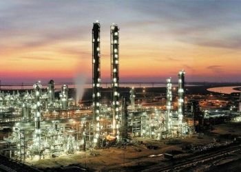 Rs354.8bn tagged for SOEs - Business & Finance