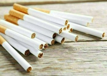 Rs415 billion in losses raise alarms over tobacco enforcement