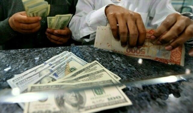 Rupee likely to stand at 291 per USD by end-FY26