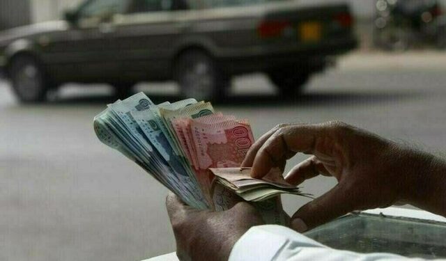 SITE concerned at proposed minimum wages for workers