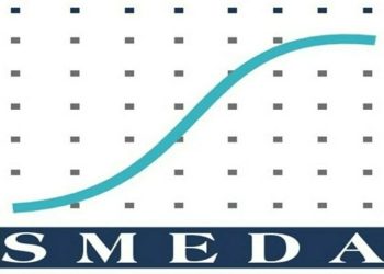 SMEDA, PBS launch National SME Survey