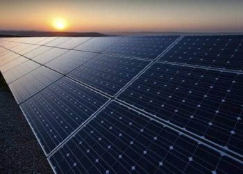 Sales Tax on Solar Panels Slashed from 18% to 10%