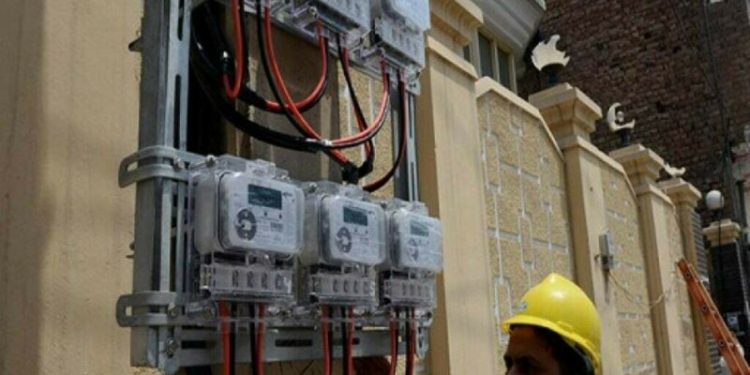 Second electricty meter policy unchanged, says Power Division amid social media reports