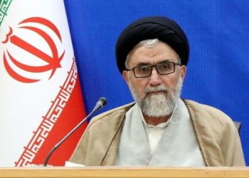 Sensitive Israeli documents obtained by Iran to be unveiled soon, minister says