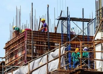 Sindh govt presents Rs1.02trn Annual Development Programme for FY2025-26