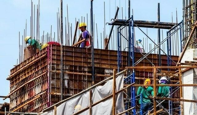 Sindh govt presents Rs1.02trn Annual Development Programme for FY2025-26