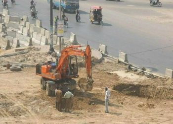 Sindh sets record with Rs1trn development budget for FY26