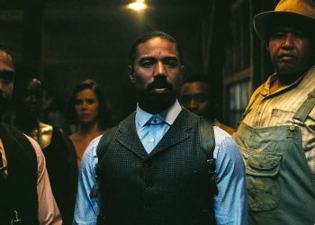 'Sinners' highlights Mississippi