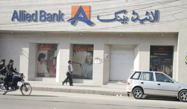 Soft loans for employees: ABL, NA Secretariat sign MoU