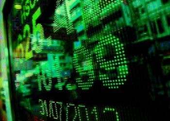 South Korean shares extend rally on post-election hopes, US-China trade talks