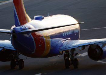 Southwest Airlines is adding cockpit alerts on all 700 of its Boeing 737s to help prevent runway incidents