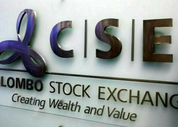 Sri Lanka shares climb as all sectors but IT show gains - Markets