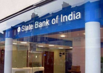 State Bank of India likely to tap debt market by Aug via tier II issue, sources say