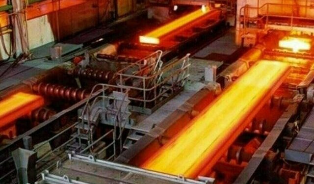 Steel melters seek business-friendly budget