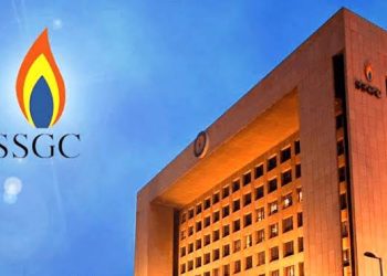 Sui Southern Gas Company Releases Eid-ul-Adha Gas Schedule
