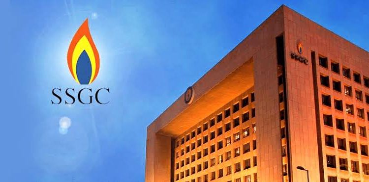 Sui Southern Gas Company Releases Eid-ul-Adha Gas Schedule