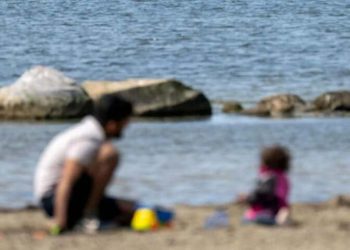 Swedish probe suggests banning international adoptions