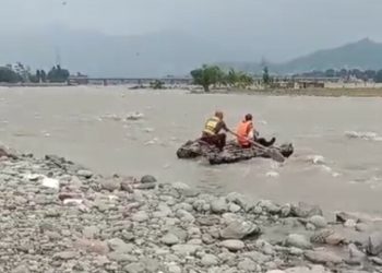 Tarar assails KP administration as 11 bodies recovered from Swat River