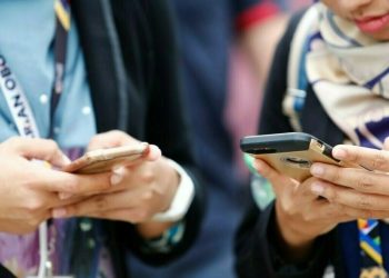 Telecom subscribers surpass 200 million in Pakistan