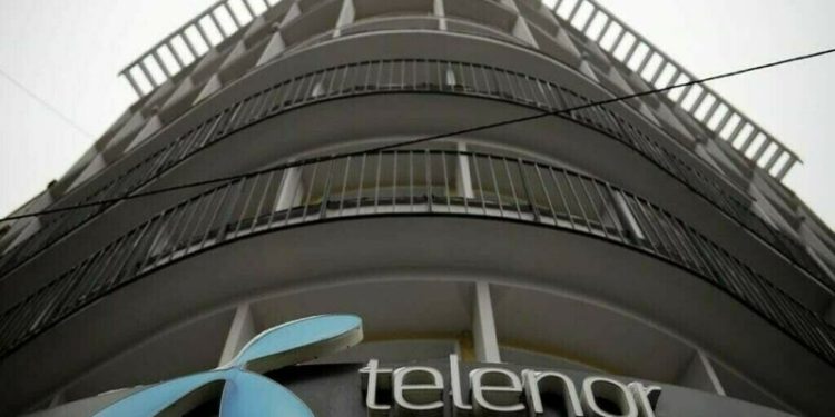 Telenor Group awaits approvals for PTCL acquisition of Telenor Pakistan, Orion Towers