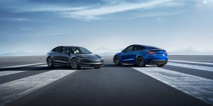 Tesla's first fully autonomous car drove itself to its new Texas owner, doing 72 mph on the highway, an engineer says