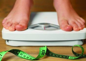 'The Wild West' of weight loss