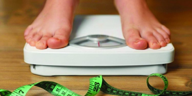 'The Wild West' of weight loss