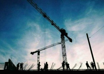 Think tank seeks tax exemptions for construction sector