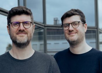 This startup raised $24M to help Hollywood use AI to save time and money. Read its pitch deck.