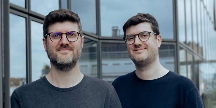 This startup raised $24M to help Hollywood use AI to save time and money. Read its pitch deck.