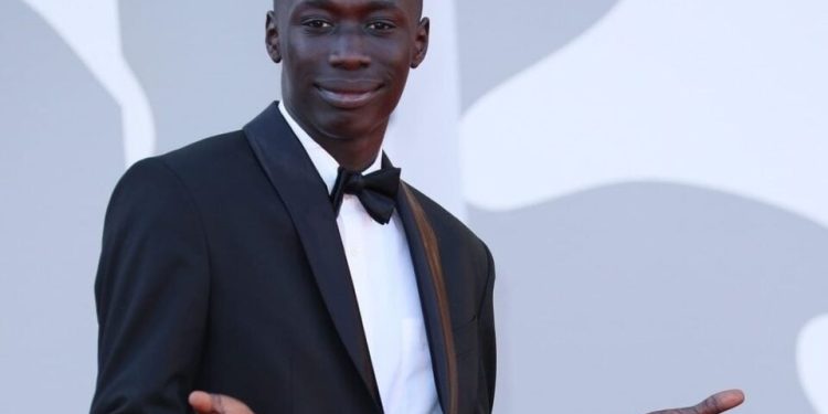 TikTok star Khaby Lame detained in US over visa violation