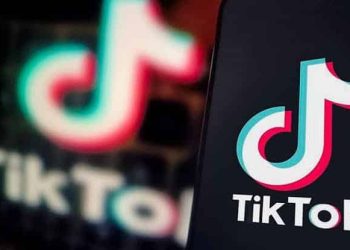 TikTok’s Latest AI Tool stuns creators; Here are the details!