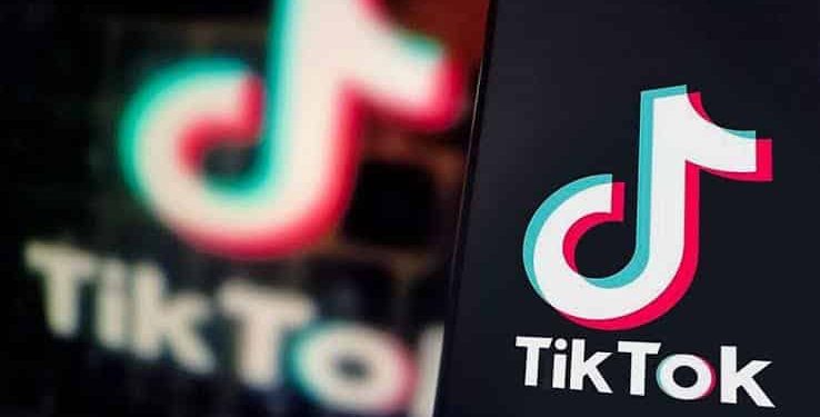 TikTok’s Latest AI Tool stuns creators; Here are the details!