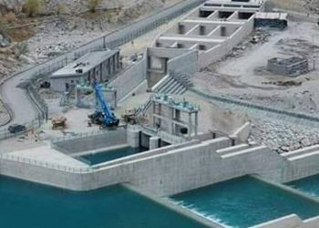 Timely completion of energy projects top priority: secy E&P