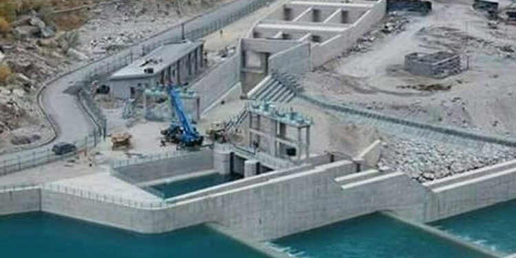 Timely completion of energy projects top priority: secy E&P