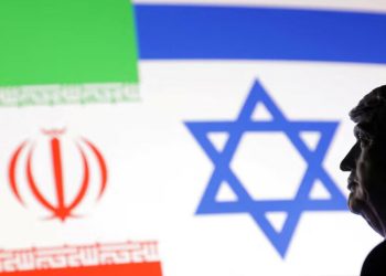 Trump announces Israel-Iran ceasefire