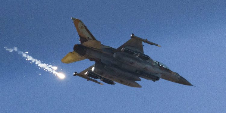 Trump says an Israel-Iran ceasefire is imminent, declaring an end to what he's calling the '12 Day War'