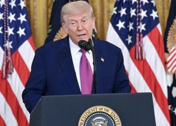 Trump tells Iran to do deal now after Israel blasts nuclear and military targets