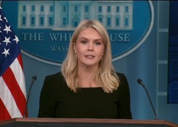 Trump to decide on US action in Israel-Iran war within two weeks, White House says