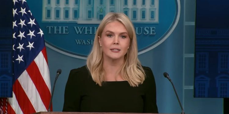 Trump to decide on US action in Israel-Iran war within two weeks, White House says