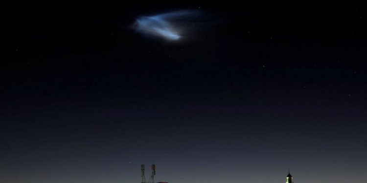 Trump urges Tehran evacuation as Iran-Israel conflict enters fifth day