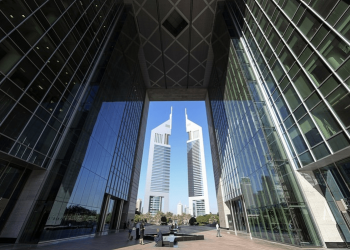 UAE fintech market set to hit $5.71 billion by 2029